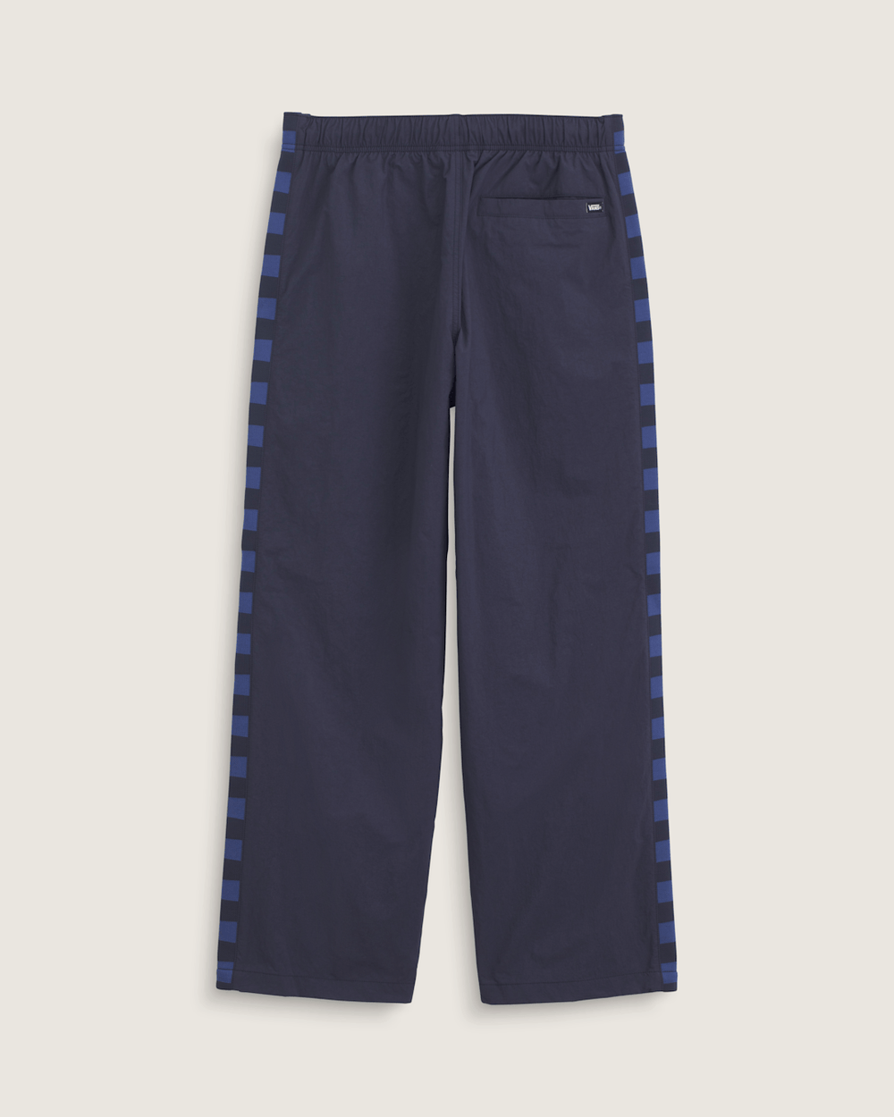 Ronnie Track Pant in Parisian Night Blue | Vans near me