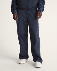 Ronnie Track Pant in Parisian Night Blue | Vans near me