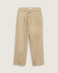 OTW Utility Field Pants in Incense Brown | Vans sale
