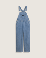 Sirelle Overalls in Blue | Vans discount