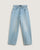 Light Stonewash Grey
