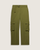 Loden Green