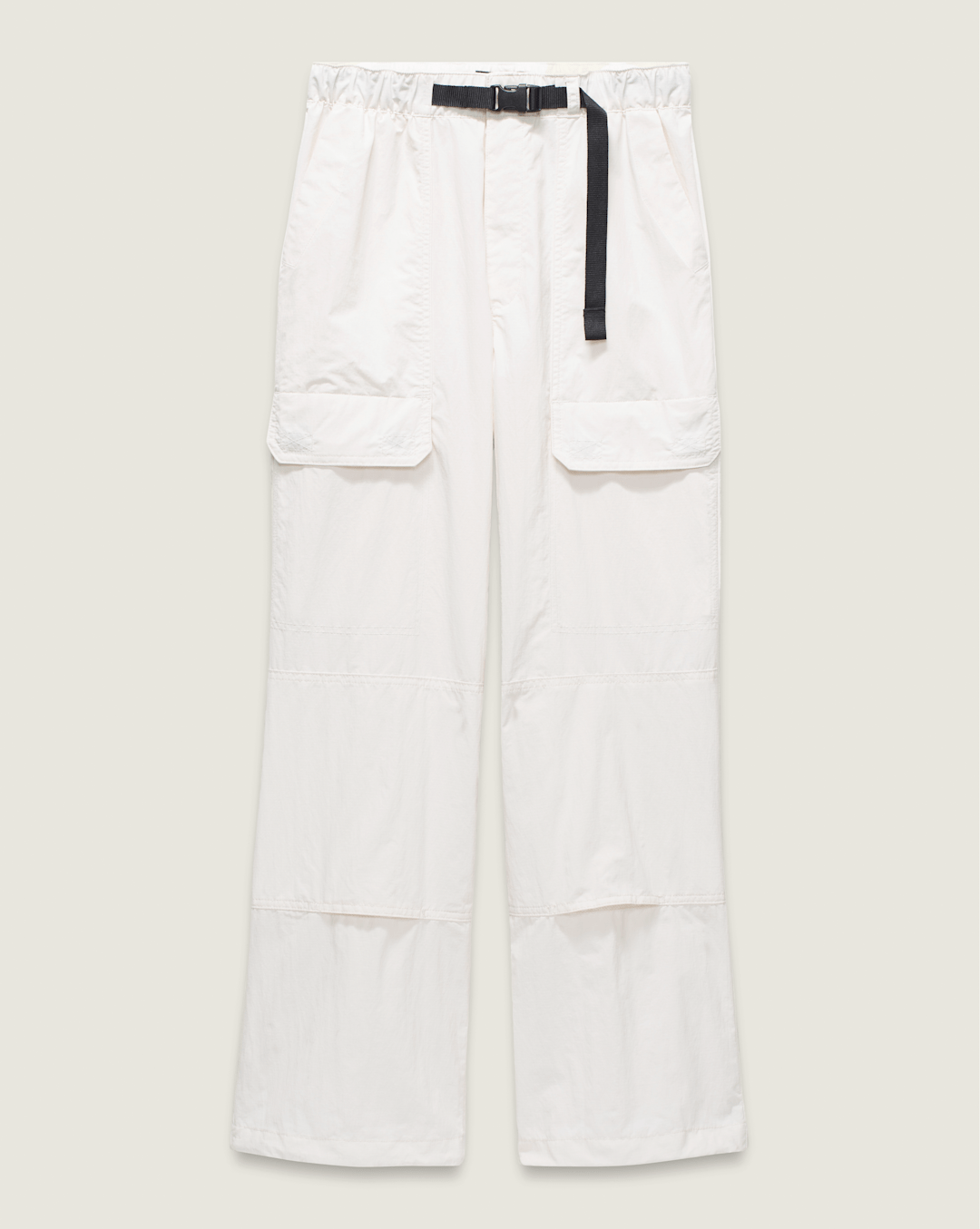 Trek Guide Pants in Cream White | Vans near me