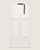 Cream White