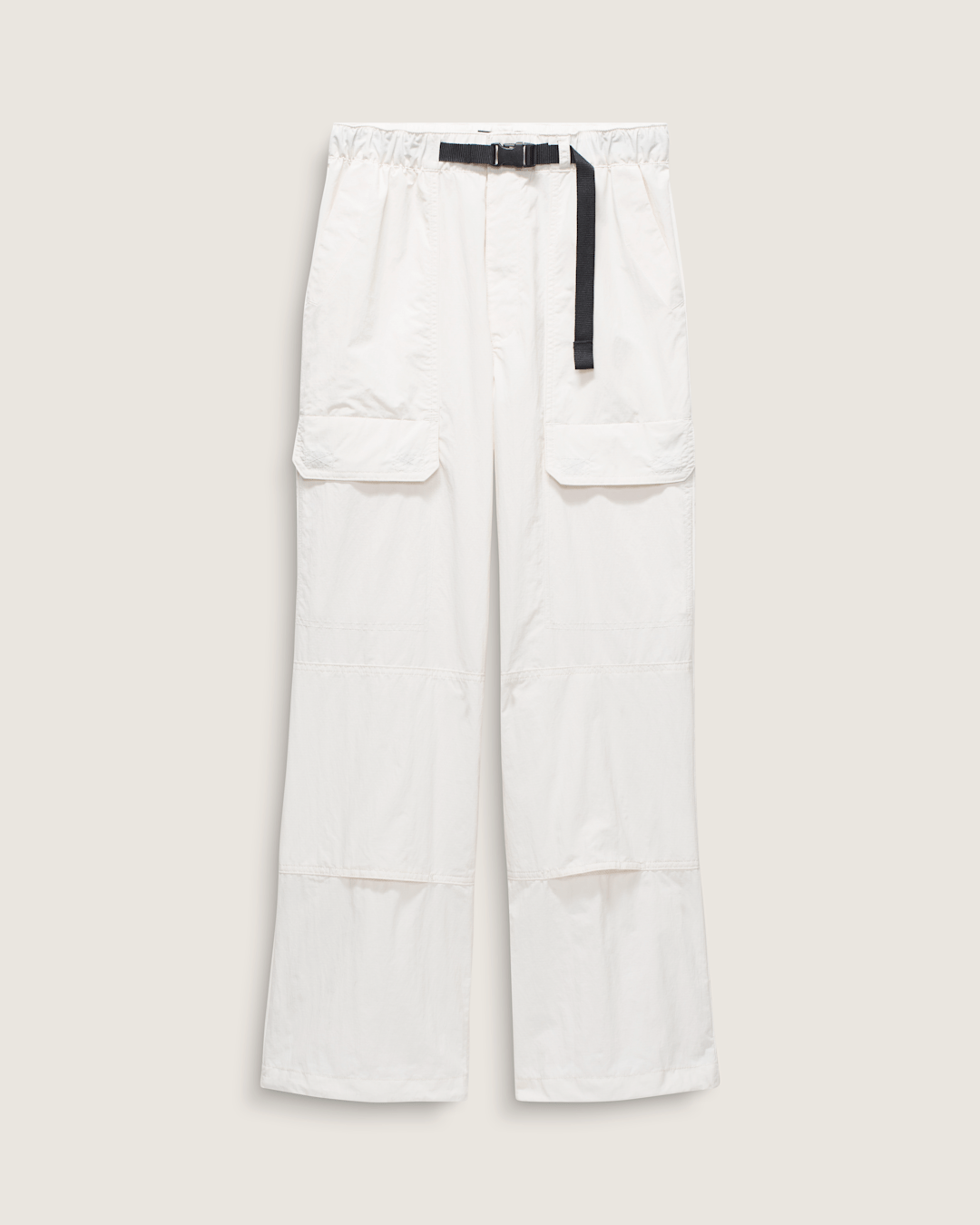 Trek Guide Pants in Cream White | Vans near me