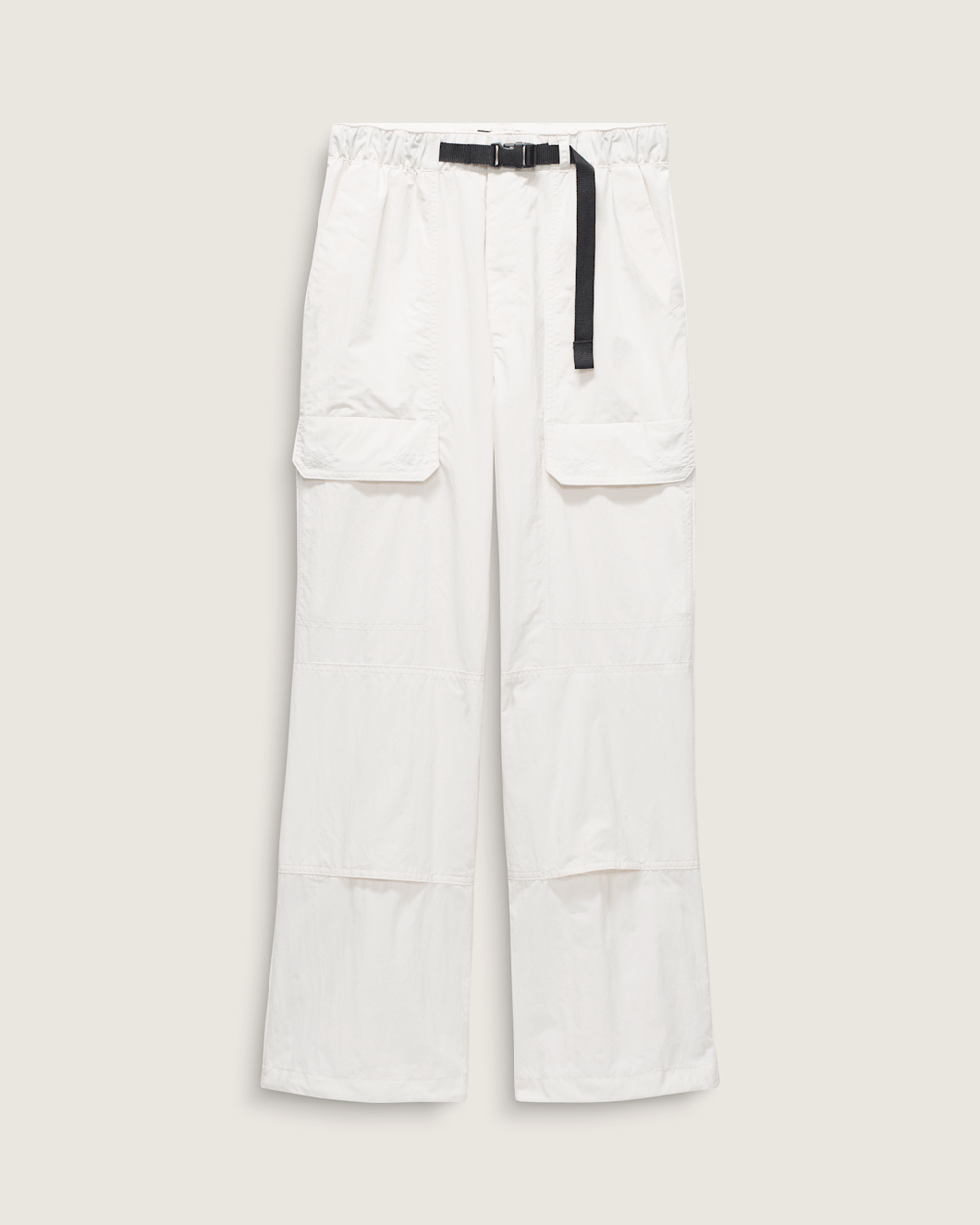 Trek Guide Pants in Cream White | Vans near me