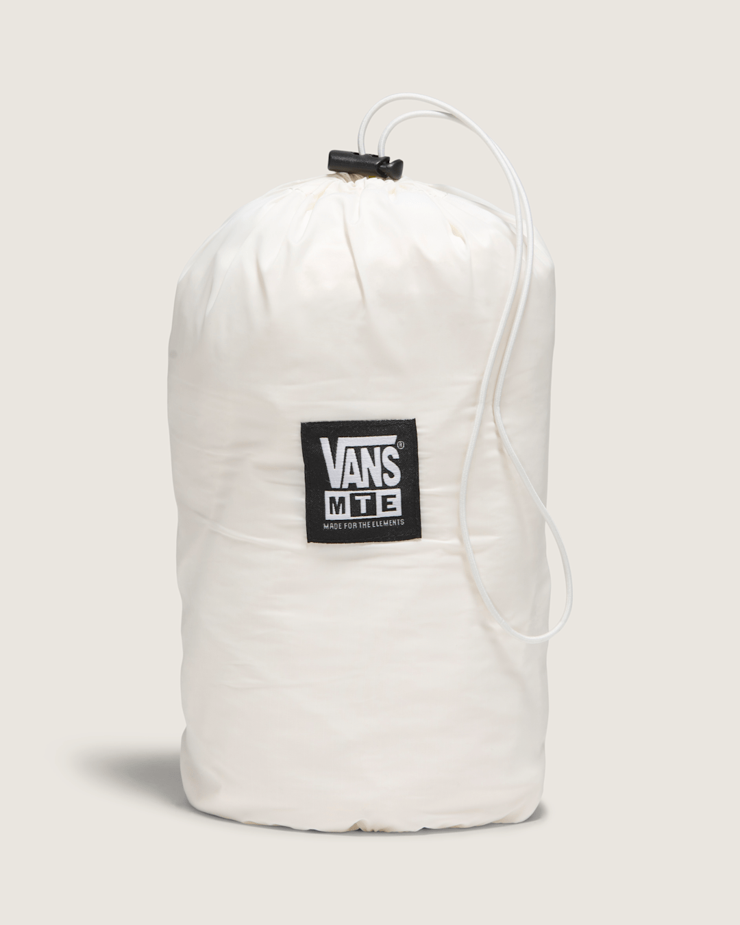Trek Guide Pants in Cream White | Vans near me