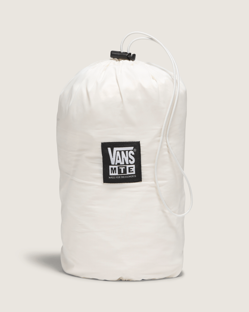 Trek Guide Pants in Cream White | Vans near me