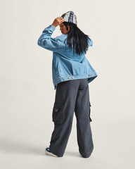 Cobra Cargo Pants in Asphalt Grey | Vans discount