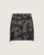 Camo Black / Grey