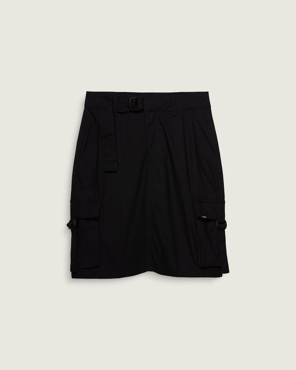 Cobra Cargo Skirt in Black | Vans online