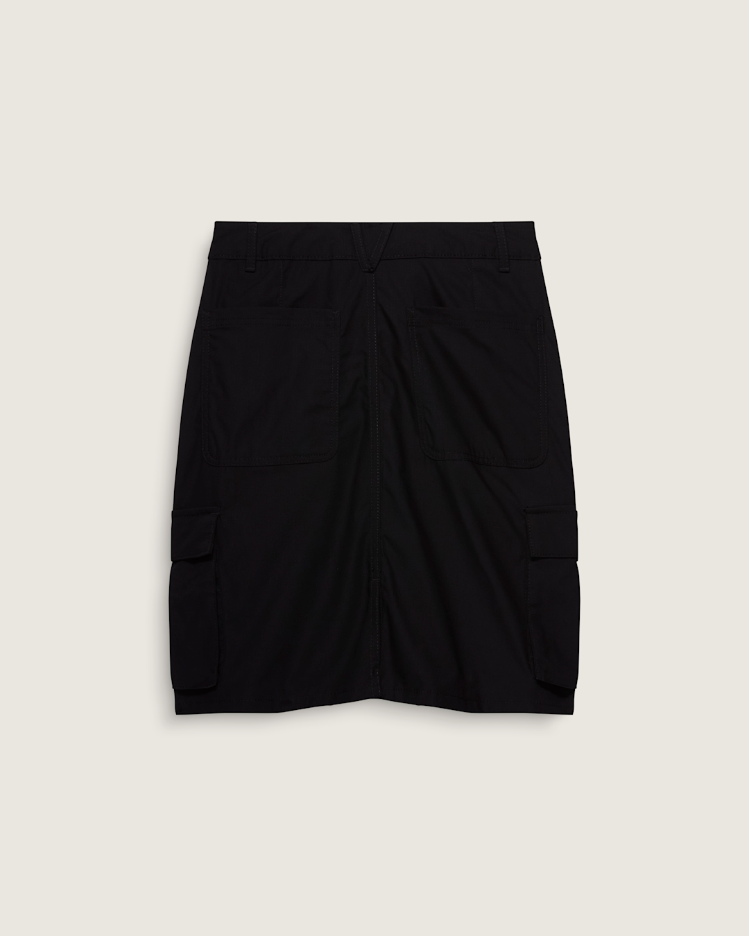 Cobra Cargo Skirt in Black | Vans online