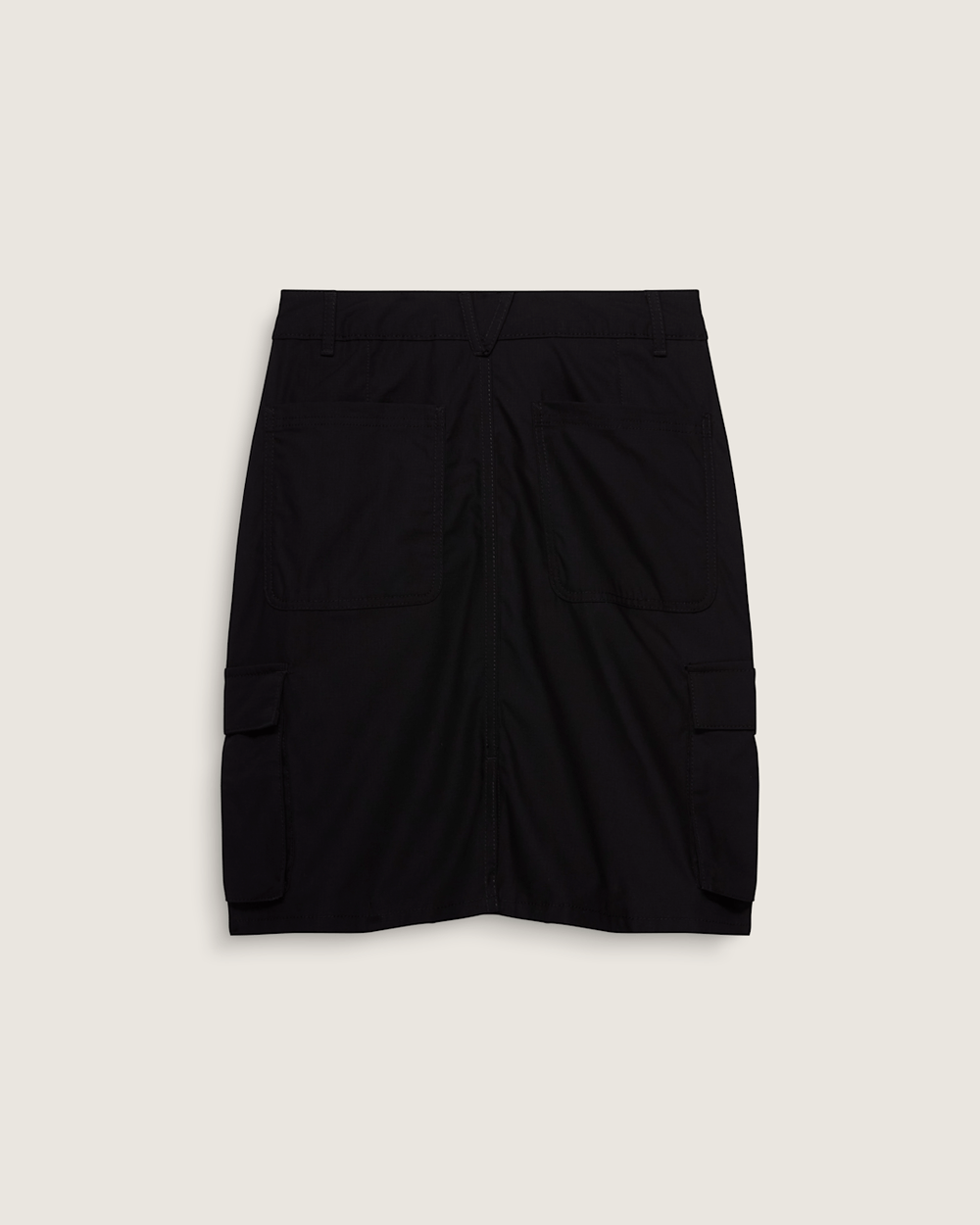 Cobra Cargo Skirt in Black | Vans online