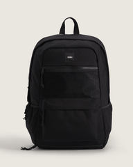 Divert Backpack in Black | Vans near me