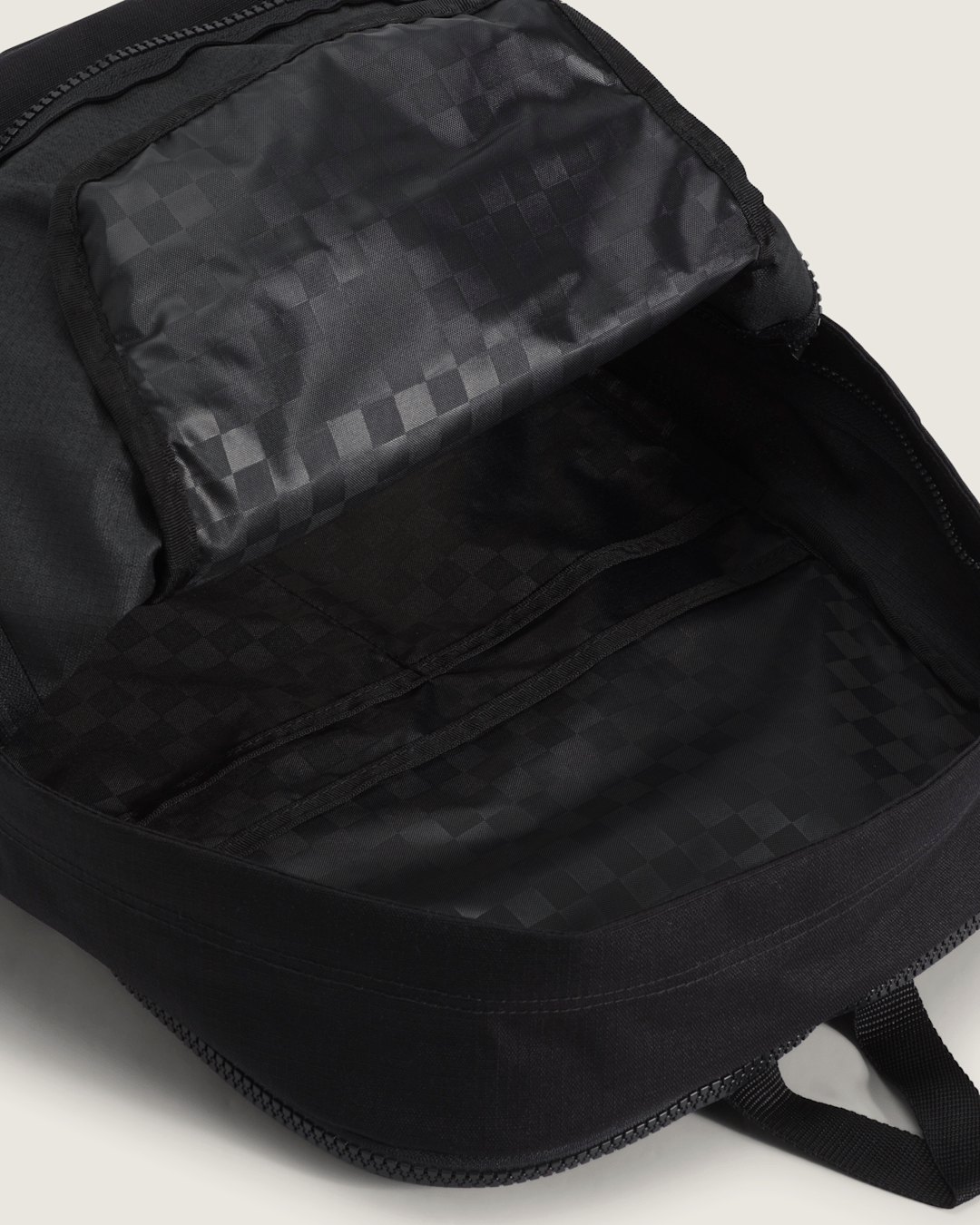 Divert Backpack in Black | Vans near me