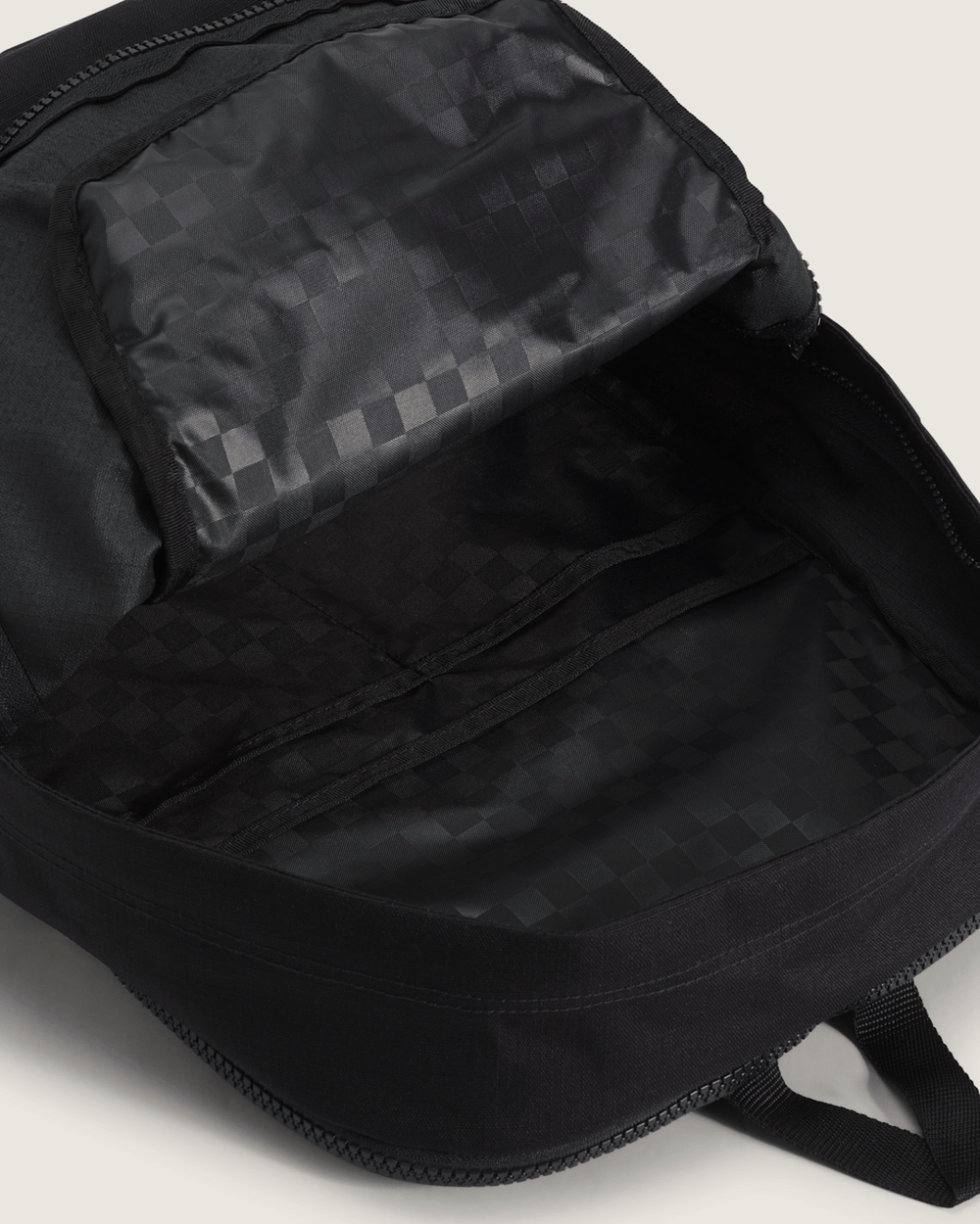 Divert Backpack in Black | Vans near me