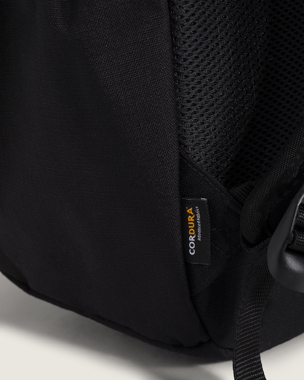 Divert Backpack in Black | Vans near me
