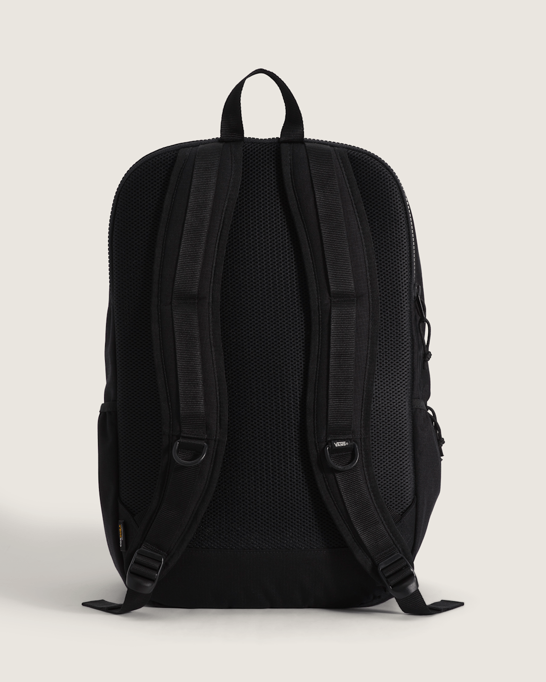 Divert Backpack in Black | Vans near me