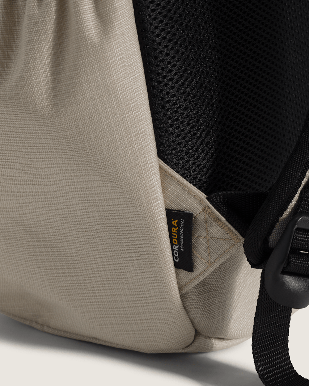 Divert Backpack in Oatmeal Beige | Vans discount