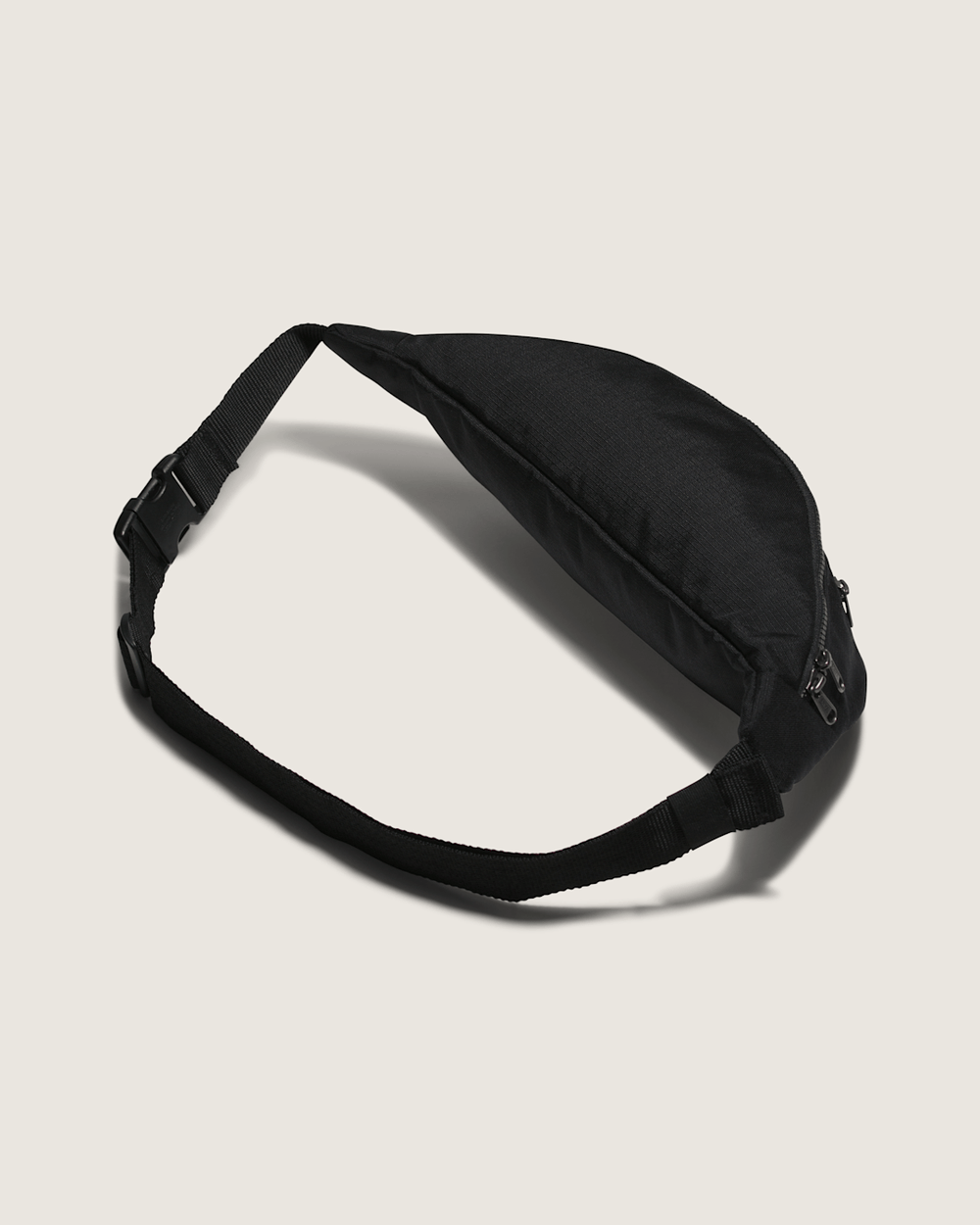 Ward Cross Body Pack Bag | Bags And Body Packs | Vans near me