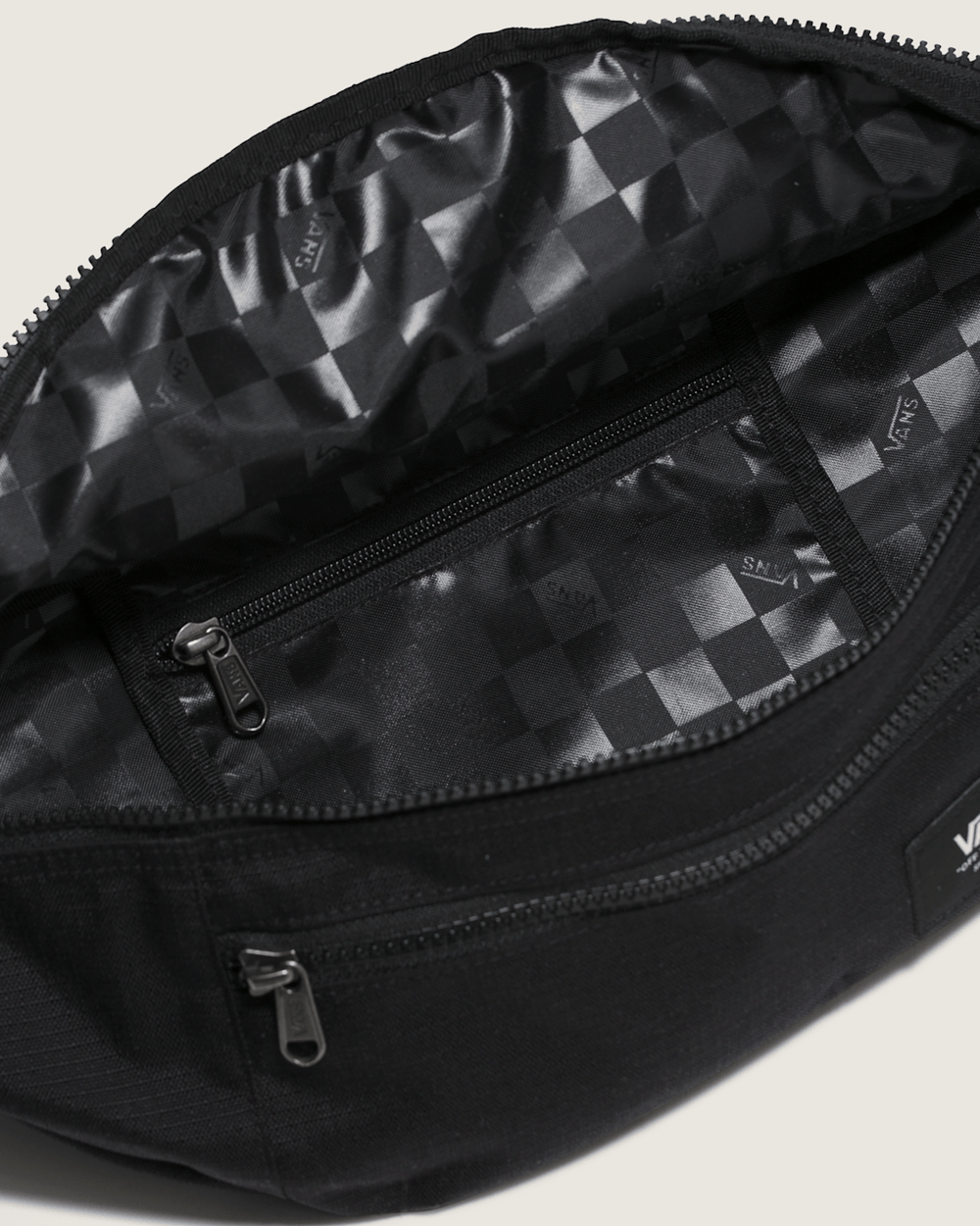 Ward Cross Body Pack Bag | Bags And Body Packs | Vans near me
