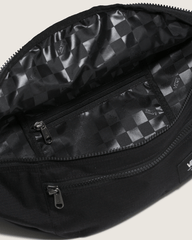 Ward Cross Body Pack Bag | Bags And Body Packs | Vans near me