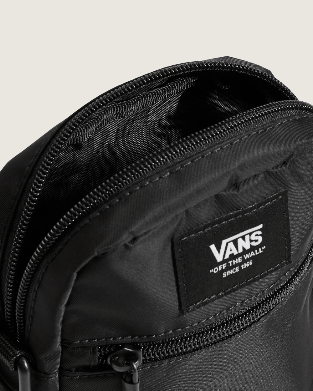 Bail Shoulder Bag in Black | Vans sale