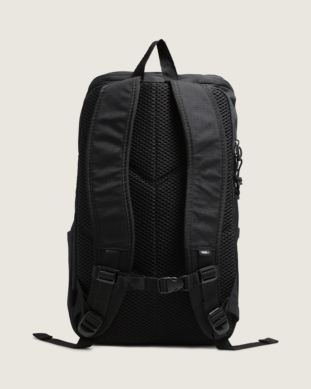 Obstacle Skatepack Black Ripstop | Vans discount