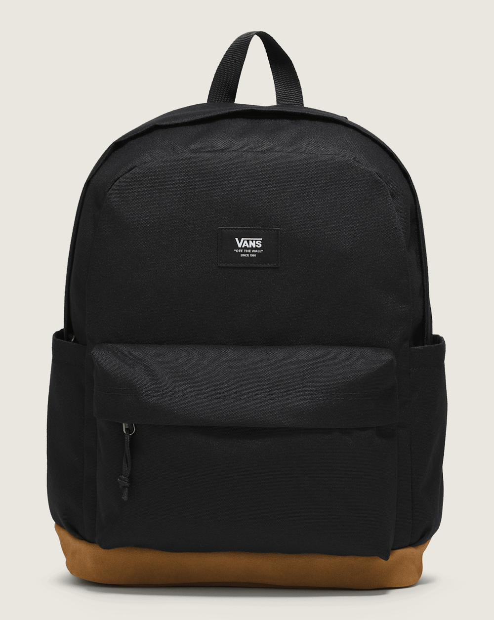 Old Skool Sport Backpack in Black | Vans sale