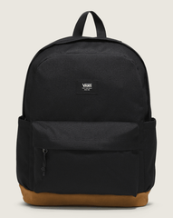 Old Skool Sport Backpack in Black | Vans sale
