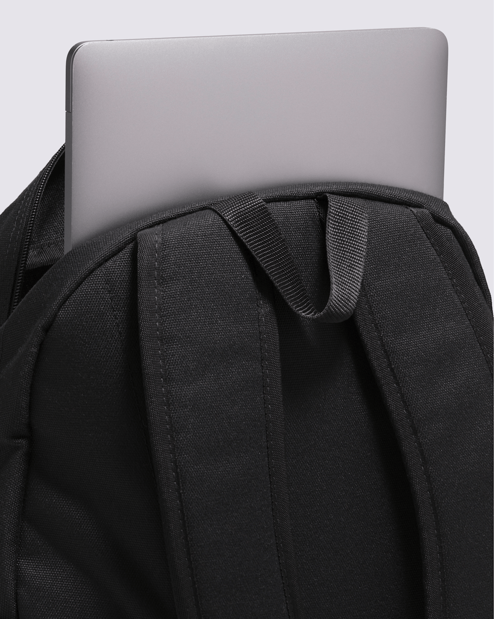 Old Skool Sport Backpack in Black | Vans sale
