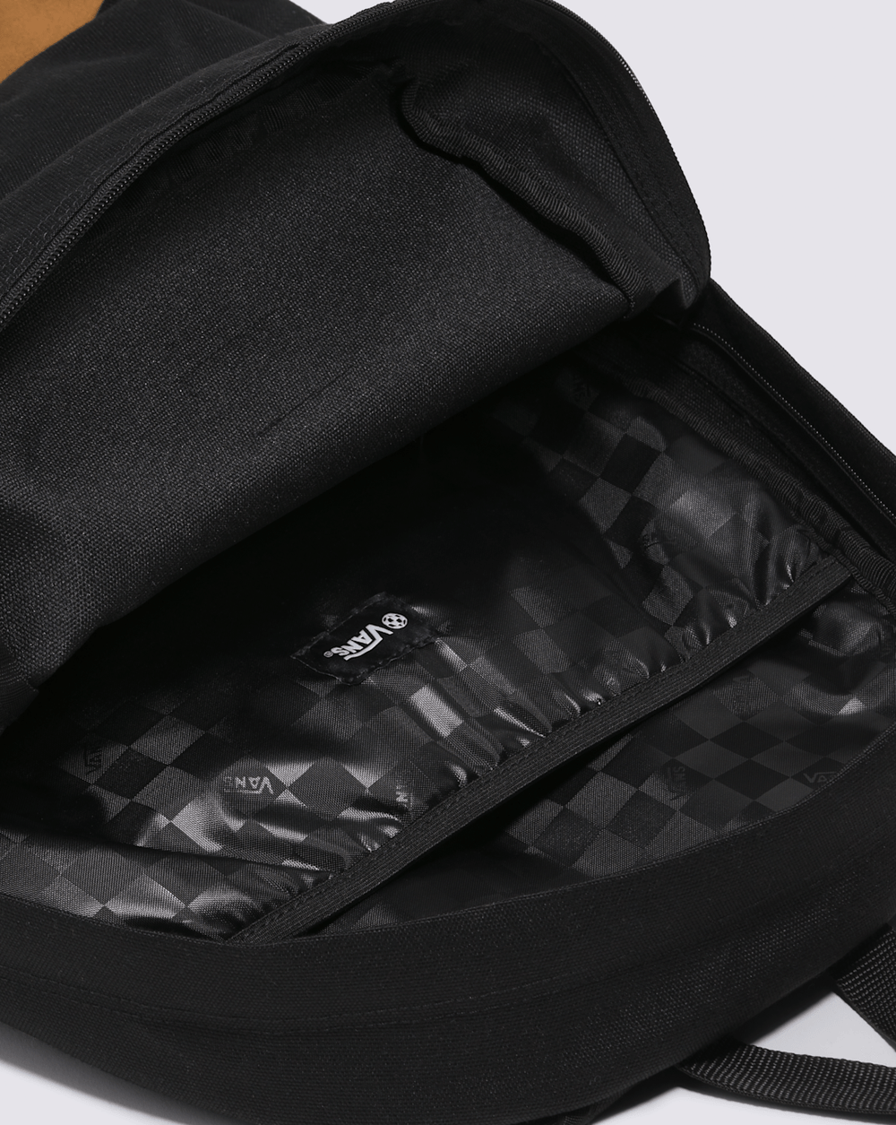 Old Skool Sport Backpack in Black | Vans sale