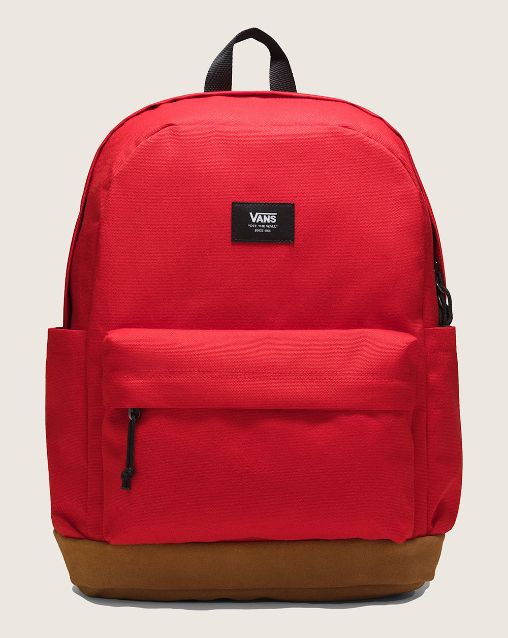 Old Skool Sport Backpack in Racing Red | Vans on sale