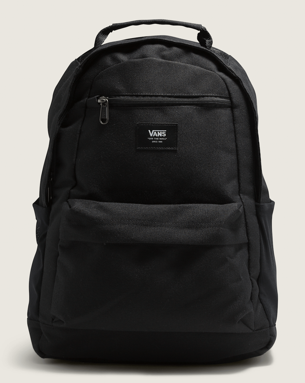 Startle Backpack Black | Vans on sale