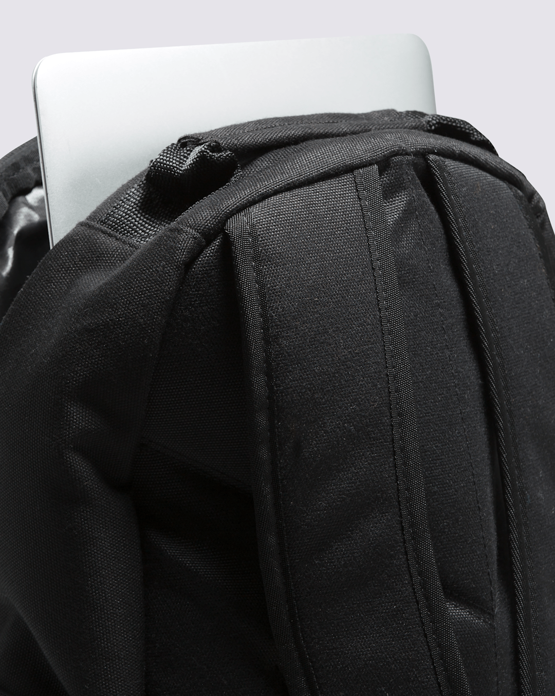 Startle Backpack Black | Vans on sale