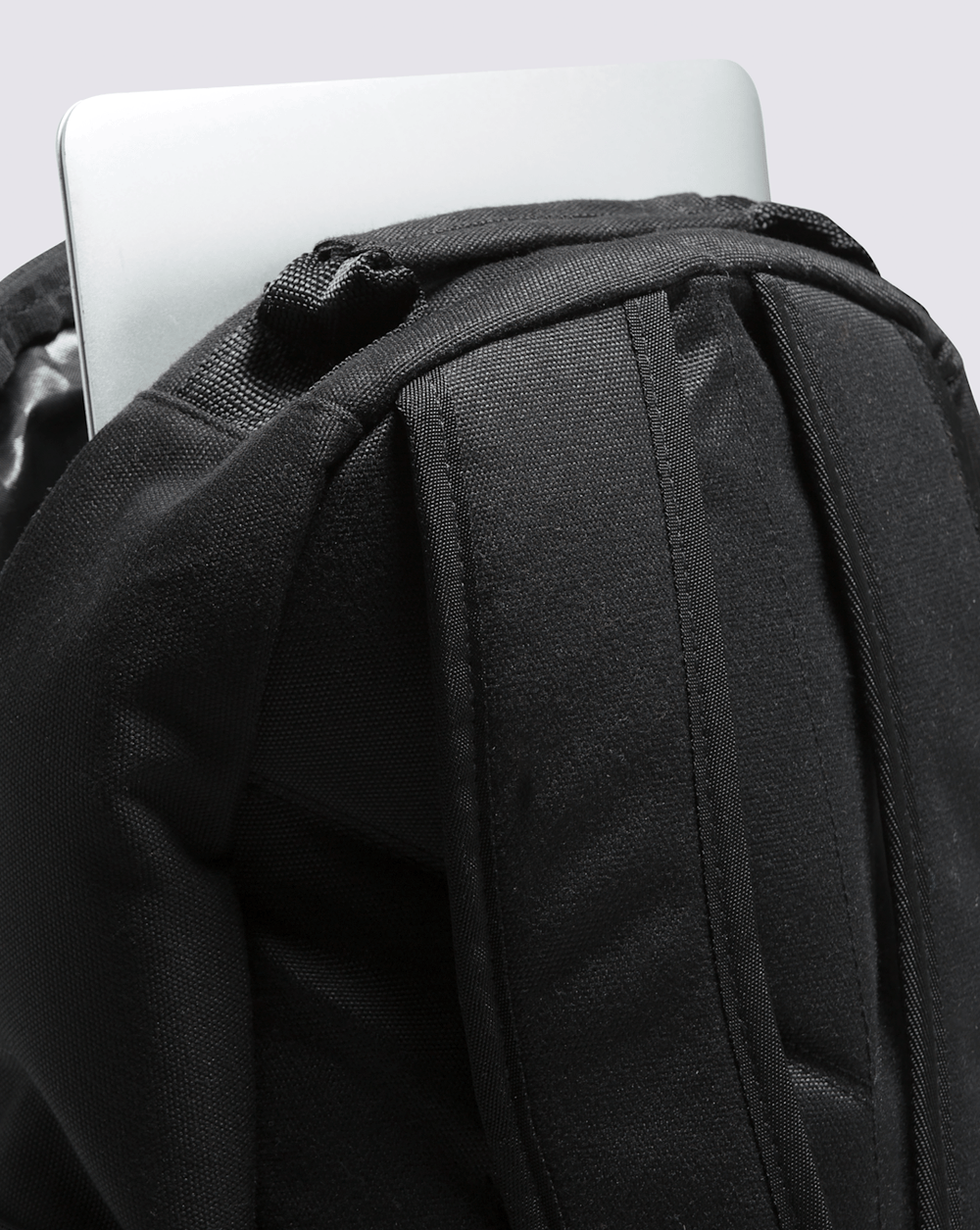 Startle Backpack Black | Vans on sale