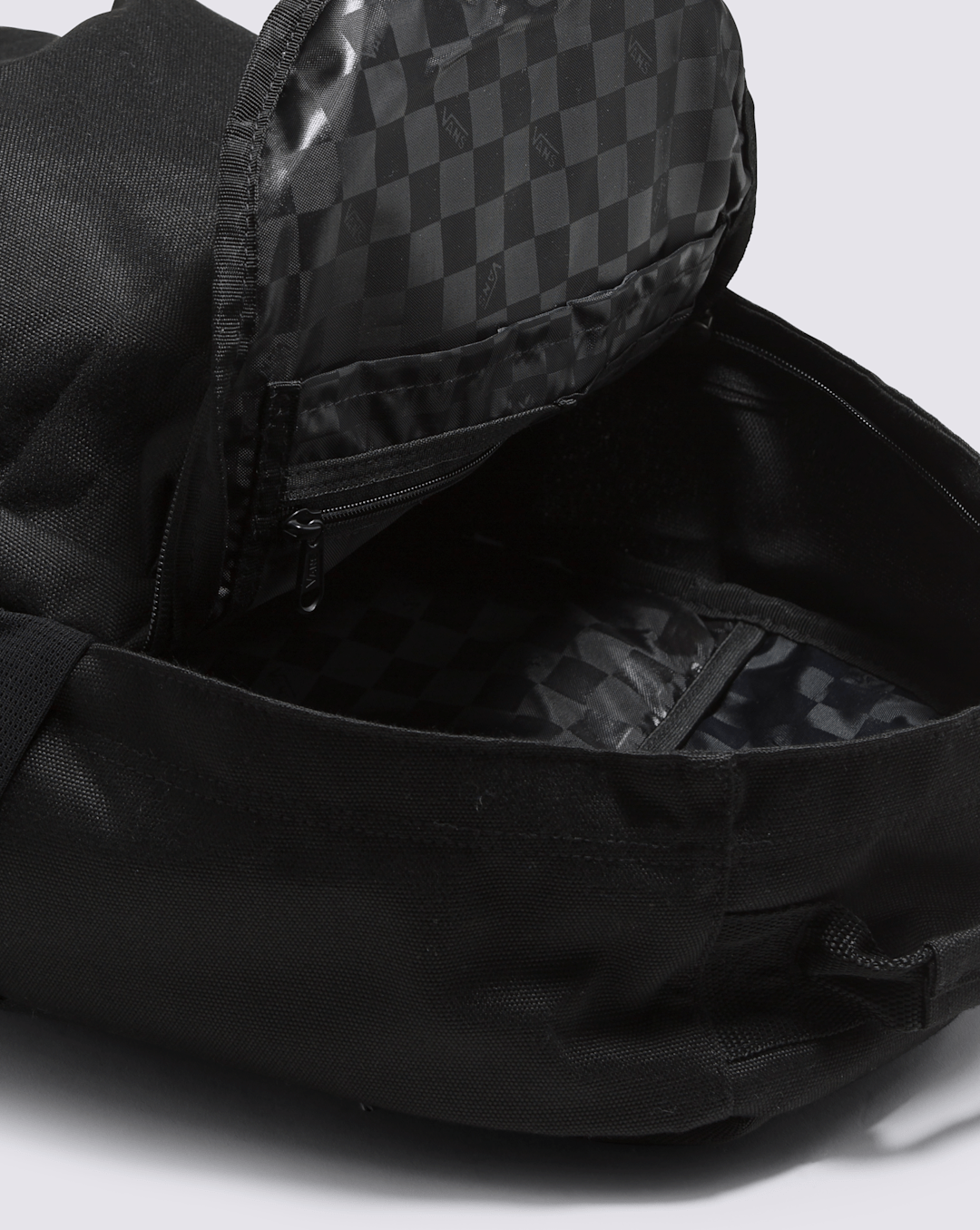 Startle Backpack Black | Vans on sale