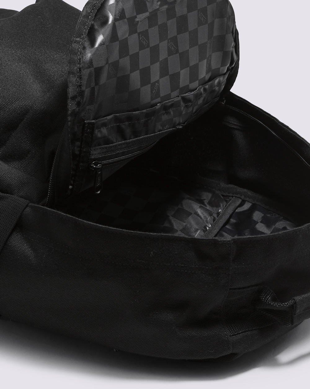 Startle Backpack Black | Vans on sale