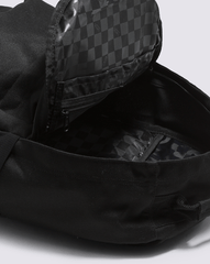 Startle Backpack Black | Vans on sale