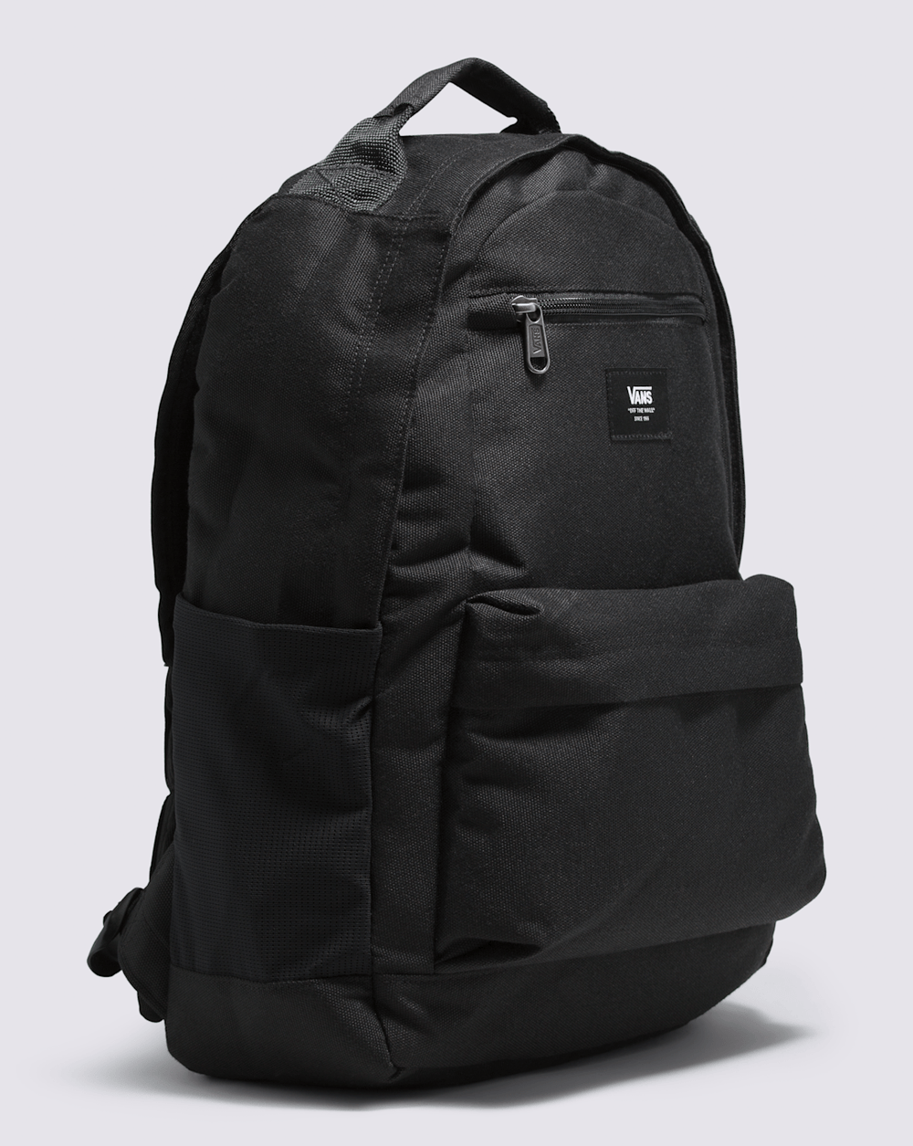 Startle Backpack Black | Vans on sale