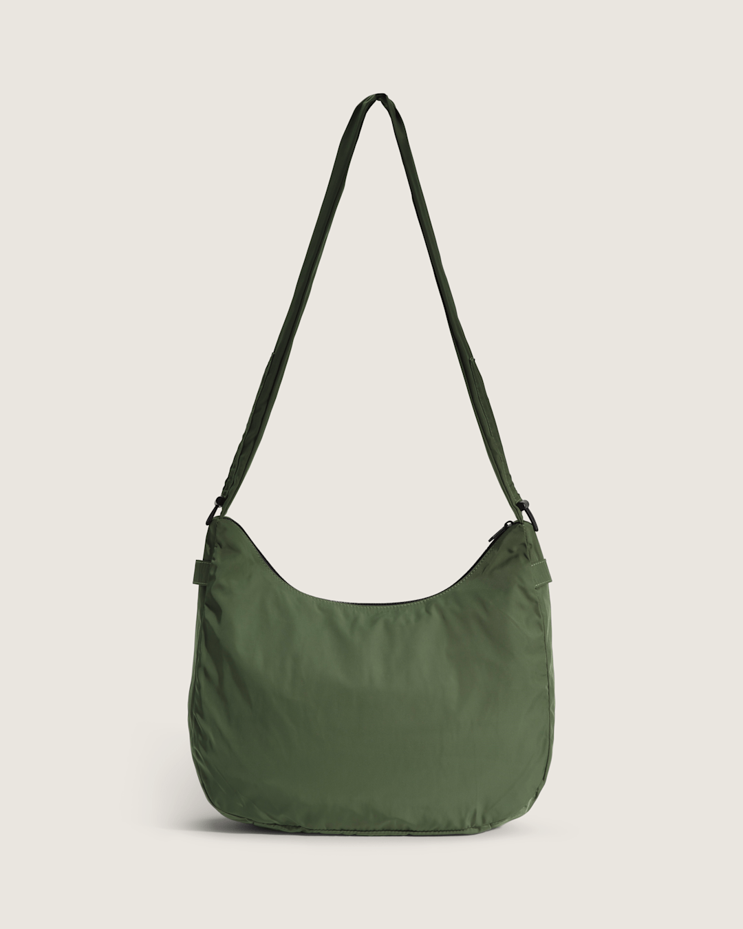 Offshoot Messenger Bag in Pine Forest Green | Vans online