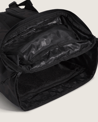 Omit Backpack in Camo Black | Vans outlet