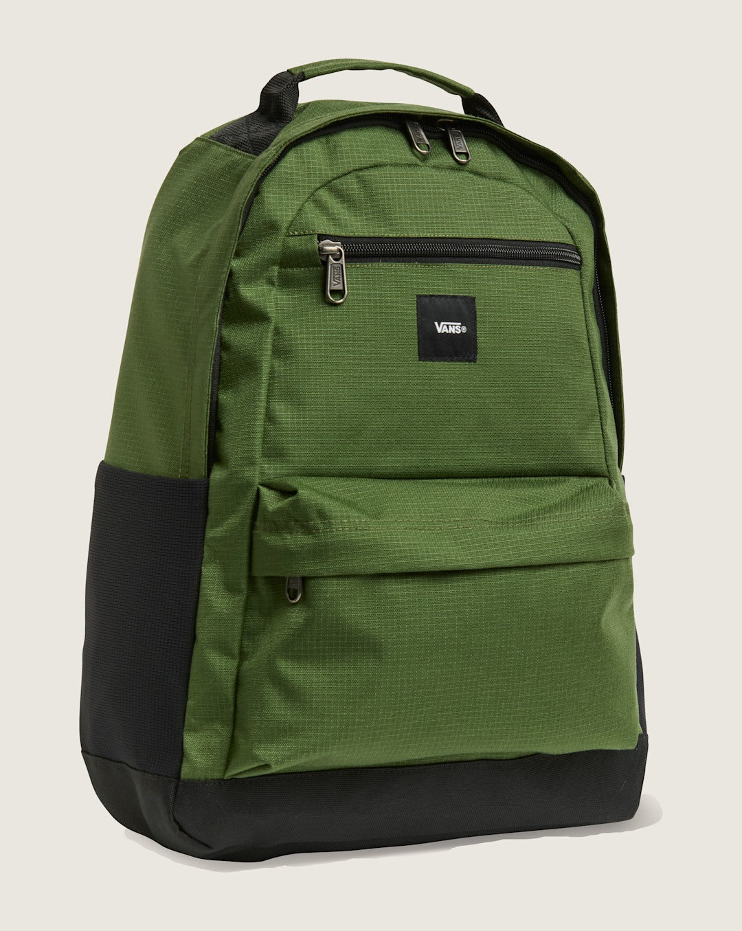 Startle Backpack in Pine Forest Green | Vans near me