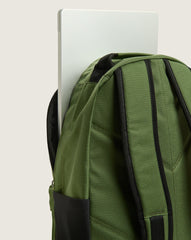 Startle Backpack in Pine Forest Green | Vans near me
