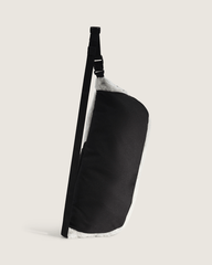 Detached Sling Bag in Marshmallow White | Vans sale