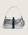 Silver Grey