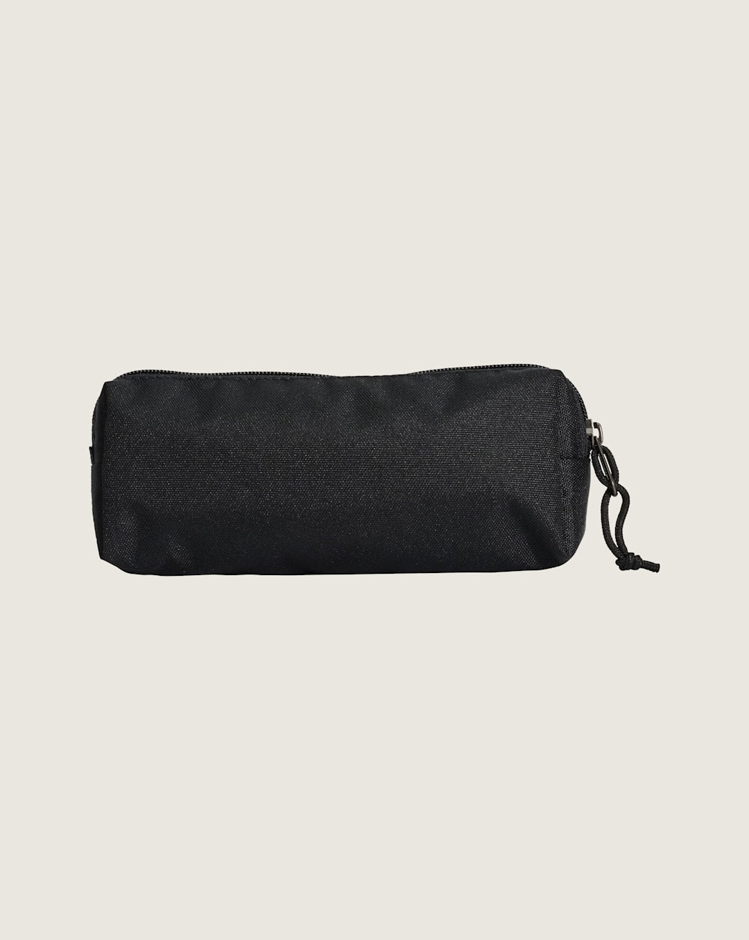Old Skool Pencil Pouch Bag in Black / Chili Pepper Red | Vans outlet