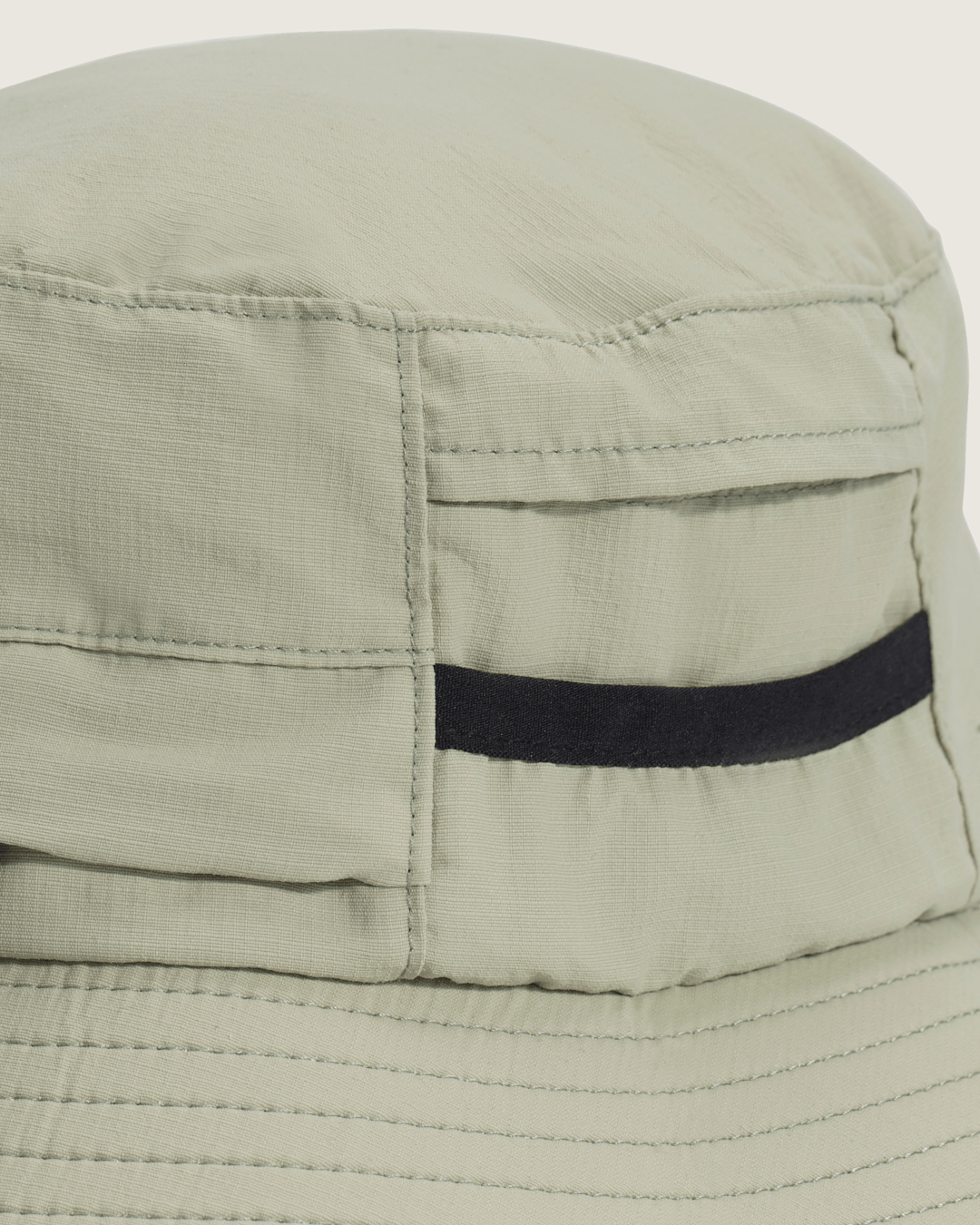Milady Surf Bucket Hat in Soft Sage Green | Vans sale