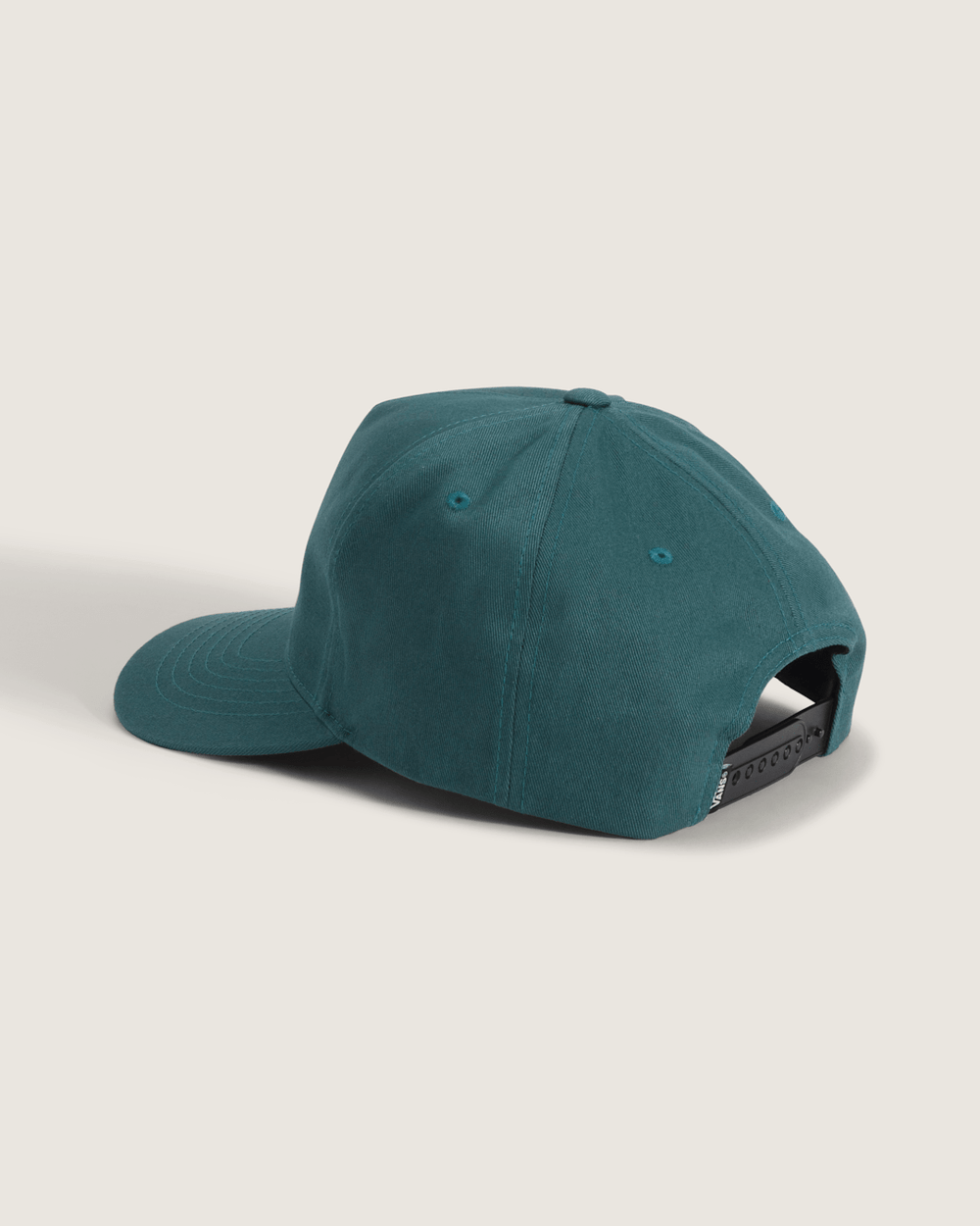 Vans Classic Snapback Hat in Mossy Olive Green | Vans online