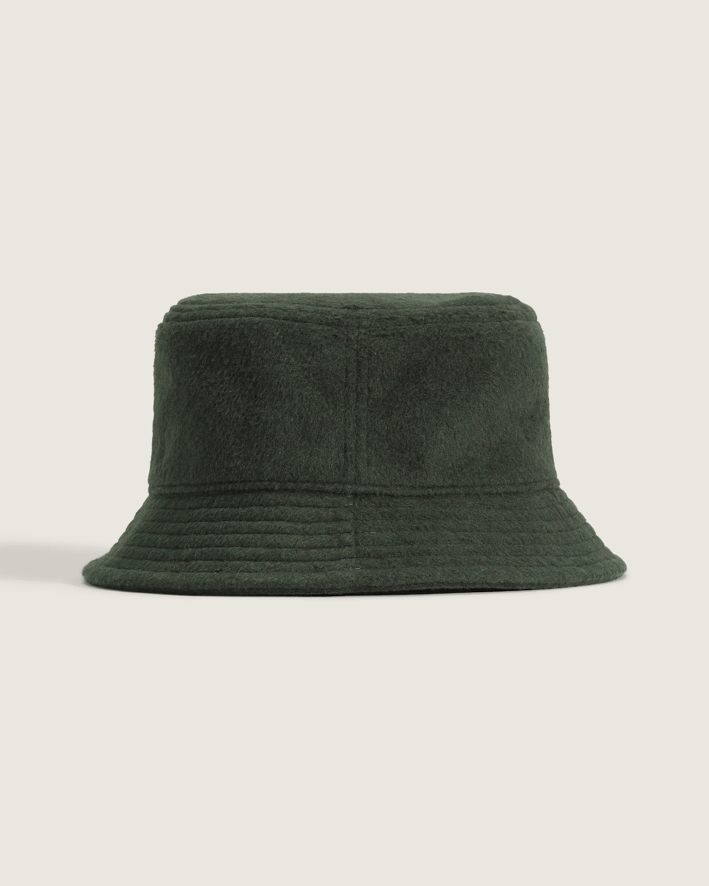 Hildy Bucket Hat in Dried Kelp Green | Vans on sale